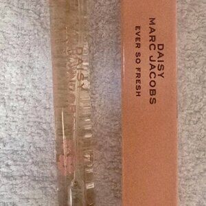 Marc Jacobs - Daisy (Ever so Fresh)
